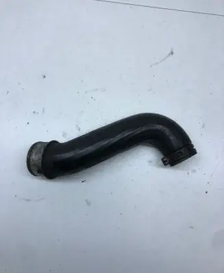 Volkswagen Golf IV Intercooler hose/pipe 1J0145828D