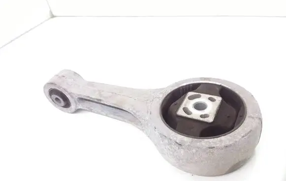 Audi A1 Engine mount bracket Px0046