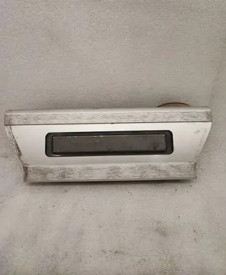 Land Rover Range Rover Sport L494 Other sill/pillar trim element CPLA13244CB