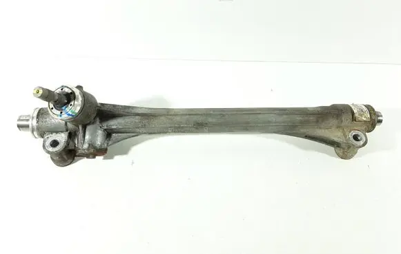 Toyota Verso Steering rack ST18XX0012 0124A2799