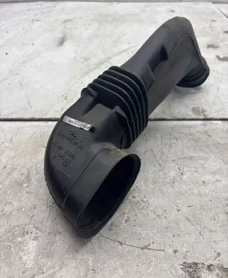 Ford Transit Air intake hose/pipe 95VWV18C581AA AS3ZB