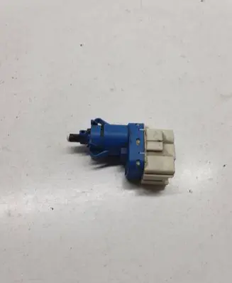 Land Rover Range Rover Sport L320 Brake pedal sensor switch 6E5T9G854AA XKB500030