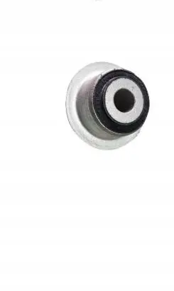 Audi A8 S8 D3 4E Front wishbone bush LMI35031