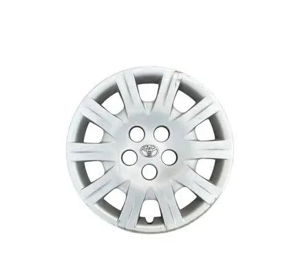 Toyota Yaris R16 wheel hub/cap/trim 426020F050 426020F070 83458A0