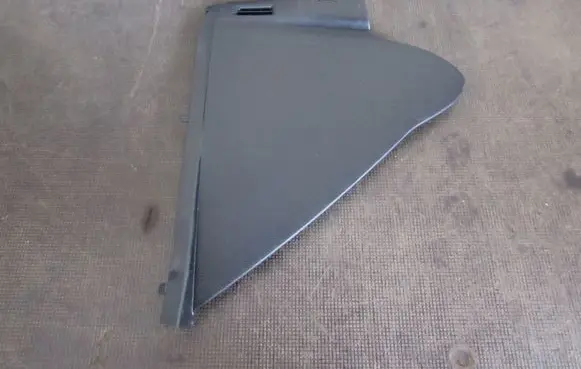 Toyota Corolla E210 E21 Dashboard trim 5531702690