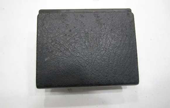 Audi 80 90 S2 B4 Car ashtray 893857405