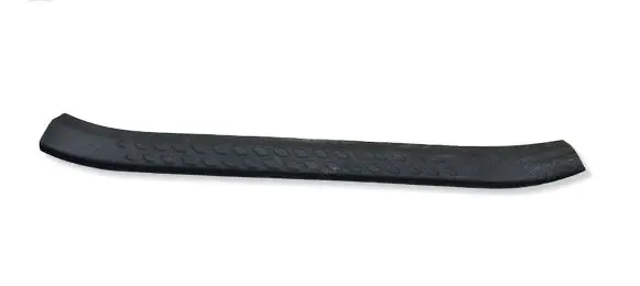 Toyota C-HR I Front sill trim cover 67914F4010