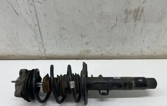 BMW 3 G20 G21 Front shock absorber/damper 149415 14941510