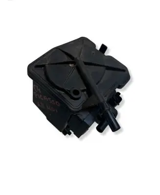 Citroen C4 I Fuel filter housing 231132