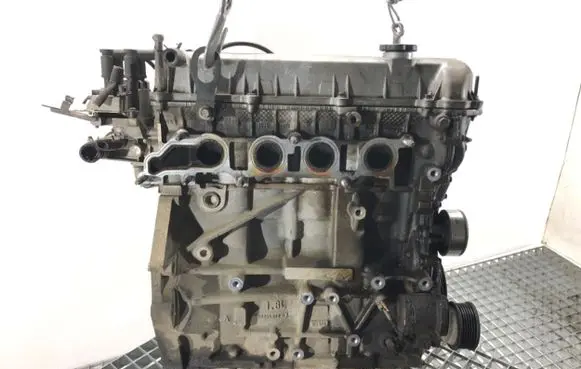 Ford Mondeo Mk III Engine CGBA