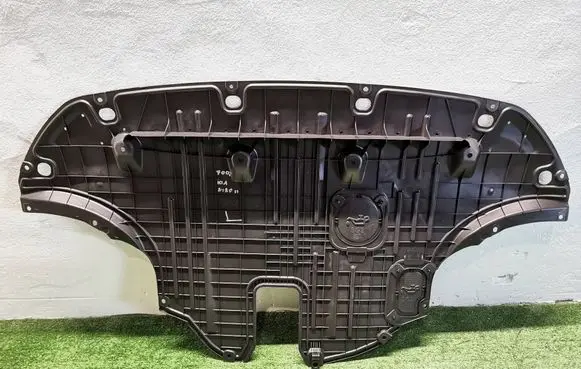 KIA Niro Engine splash shield/under tray 29110AT000DANEK 29110AT000