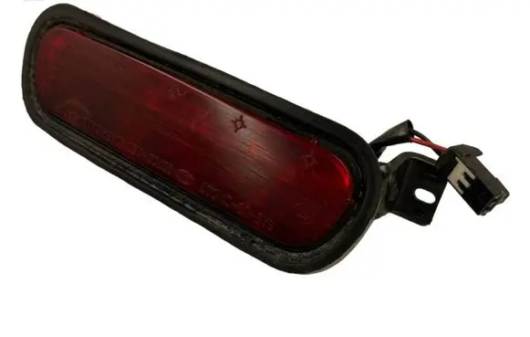 KIA Sorento Third/center stoplight 927003E0