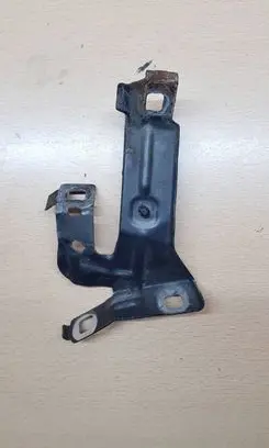 BMW 4 F32 F33 Fender mounting bracket 7298038