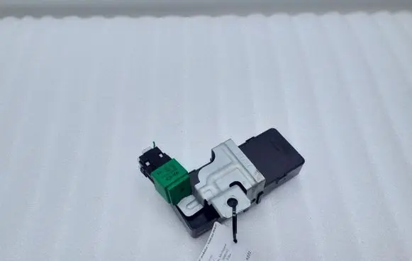 Hyundai ix35 Other control units/modules 919402Y011
