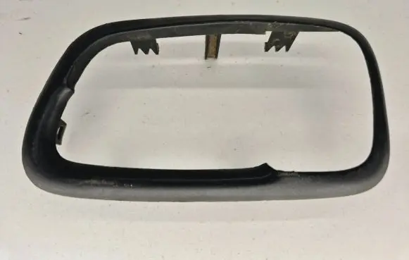Volvo S70 V70 V70 XC Other front door trim element PA6GF25