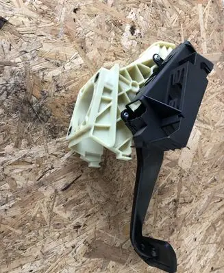 BMW X5 E70 Brake pedal 679190002 4010403