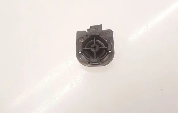 Alfa Romeo 166 Front door high frequency speaker 60670882
