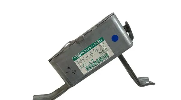 Toyota Avensis T250 Power steering control unit/module 8965005010 1129000283