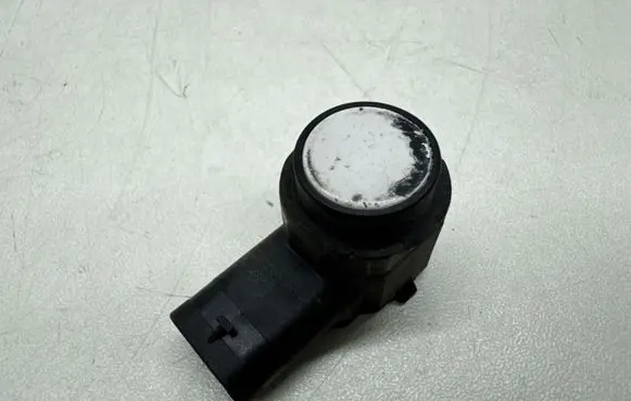 Volkswagen PASSAT B7 Parking PDC sensor 1S0919275