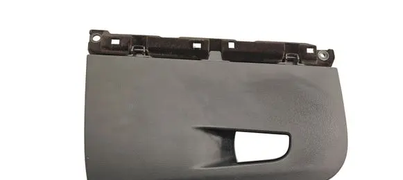 Alfa Romeo Giulia Glove box T0521199