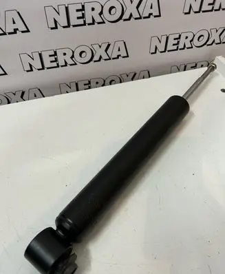 BMW X5 E53 Rear shock absorber/damper 55608