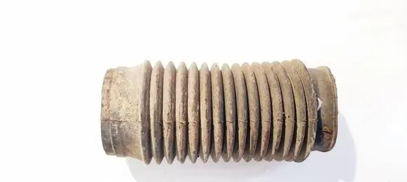 Opel Insignia A Front shock absorber dust cover boot 13243574 888930356