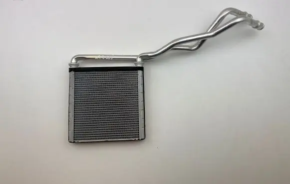 BMW 2 F44 Heater blower radiator CZ116130