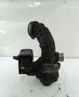 Chevrolet Captiva Turbo 96440365