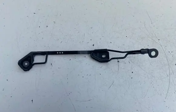 Lexus IS 220D-250-350 Other interior part