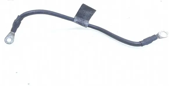 BMW X3 E83 Other wiring loom 3419891 3413890