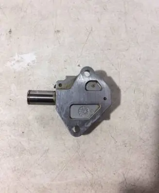 Mazda CX-5 Timing belt/chain tensioner 