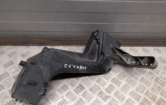 Jeep Grand Cherokee Other engine bay part
