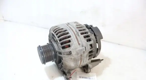 Audi A3 S3 8L Generator/alternator