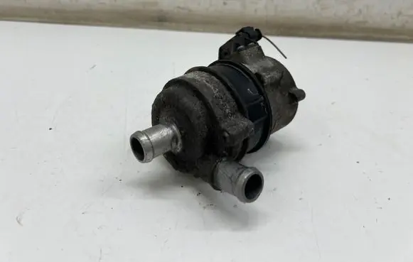 Audi Q5 SQ5 FY Electric auxiliary coolant/water pump 4H0965567A