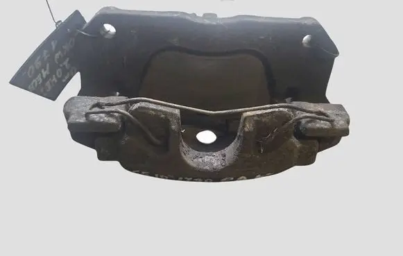 Citroen C5 Front brake caliper