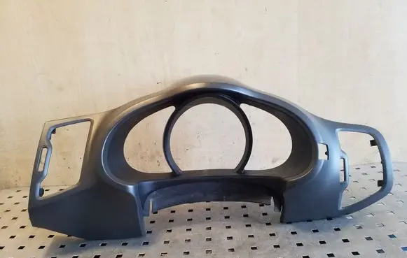 KIA Sportage Dashboard trim 848303U900AK5 10SL951100