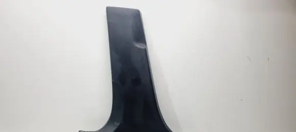 Nissan Qashqai J12 (B) pillar trim (bottom) 769166UA0A