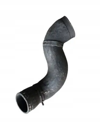 Volkswagen Transporter - Caravelle T5 Engine coolant pipe/hose 7E0145709C