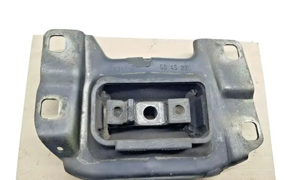 Ford Focus Gearbox mount 3M517M121 nr3970