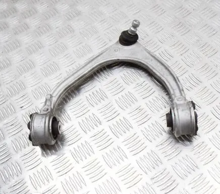 Jaguar F-Pace Front lower control arm/wishbone EZB6AR9AJF HK833084