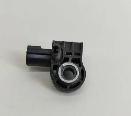 Land Rover Range Rover Evoque L538 Airbag deployment crash/impact sensor BJ3214B006AA
