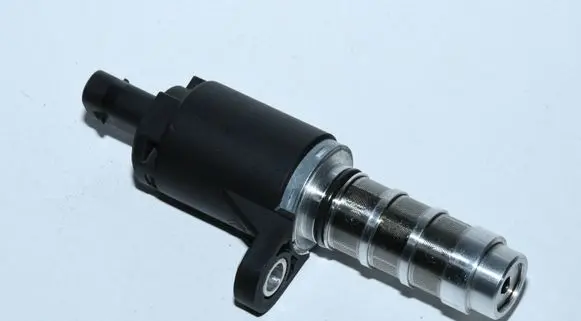 Citroen C3 Camshaft vanos timing valve 9812046280