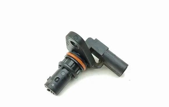 Camshaft position sensor