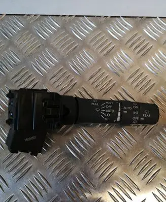 Subaru Outback Wiper control stalk 11624SD 148A0