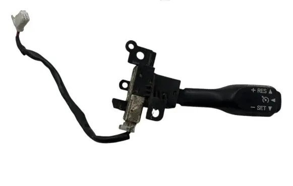 Lexus RX 450H Cruise control stalk 18A174