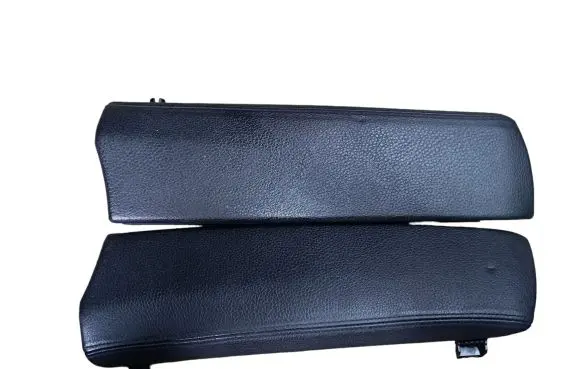 BMW 5 GT F07 Armrest