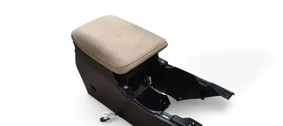 Subaru Outback (BT) Armrest 92174AN00A