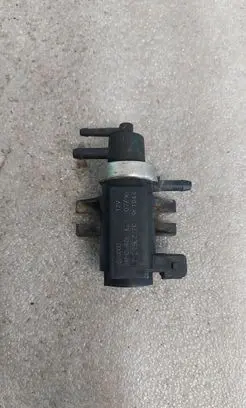 Audi A6 S6 C5 4B Turbo solenoid valve 1H0906627 72190320
