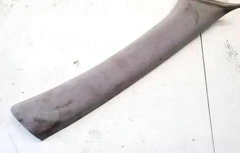 Lexus GS 300 350 430 450H (C) pillar trim 6221130440