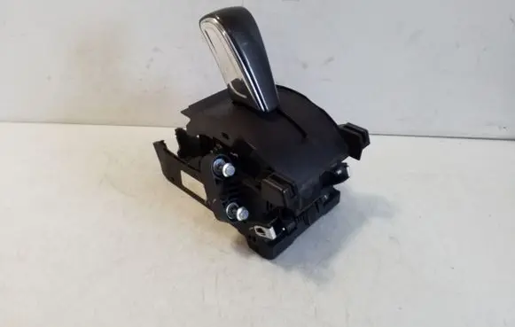 Opel Ampera Gear shifter/selector 22800857